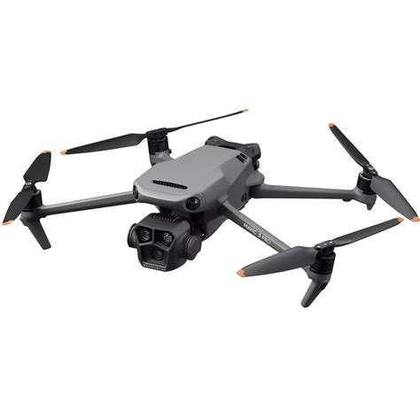 mavic 3 pro|Buy DJI Mavic 3 Pro